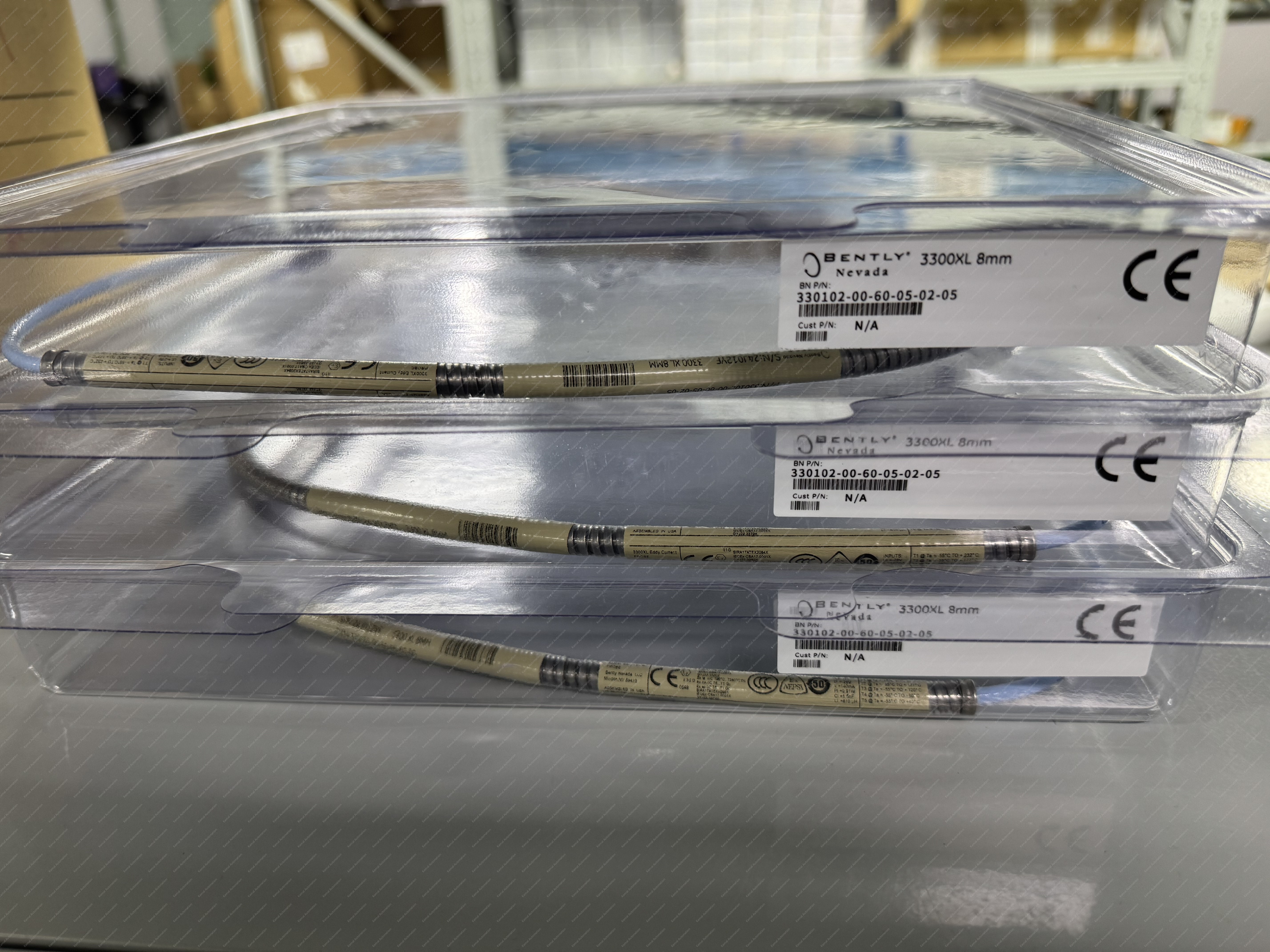 330102-00-60-05-02-05