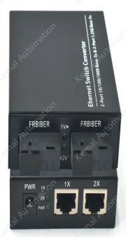 KRYZT-QZ2GE-2GT20KMSC