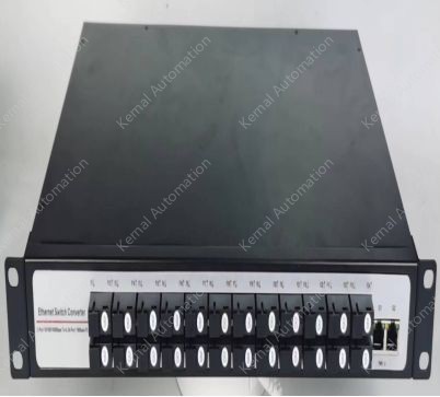 KRYZT-QZ24GE-2GT20KM2SC