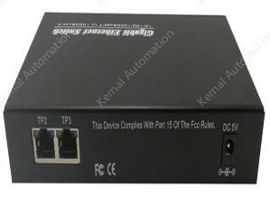 KRYZT-QZGESFP-3GT